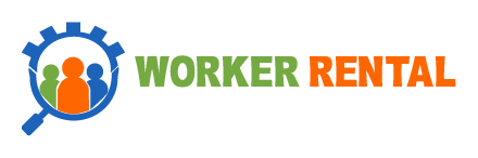 Worker Rental